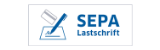 sepa
